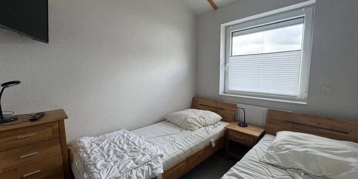 Mehrfamilienhaus, Wohnhaus Butjadingen Eckwarden - 4 Zimmer, 66 m&sup2;, 319.000&euro; | Angebot:26170619