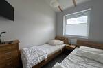 Mehrfamilienhaus, Wohnhaus Butjadingen Eckwarden - 4 Zimmer, 66 m&sup2;, 319.000&euro; | Angebot:26170619