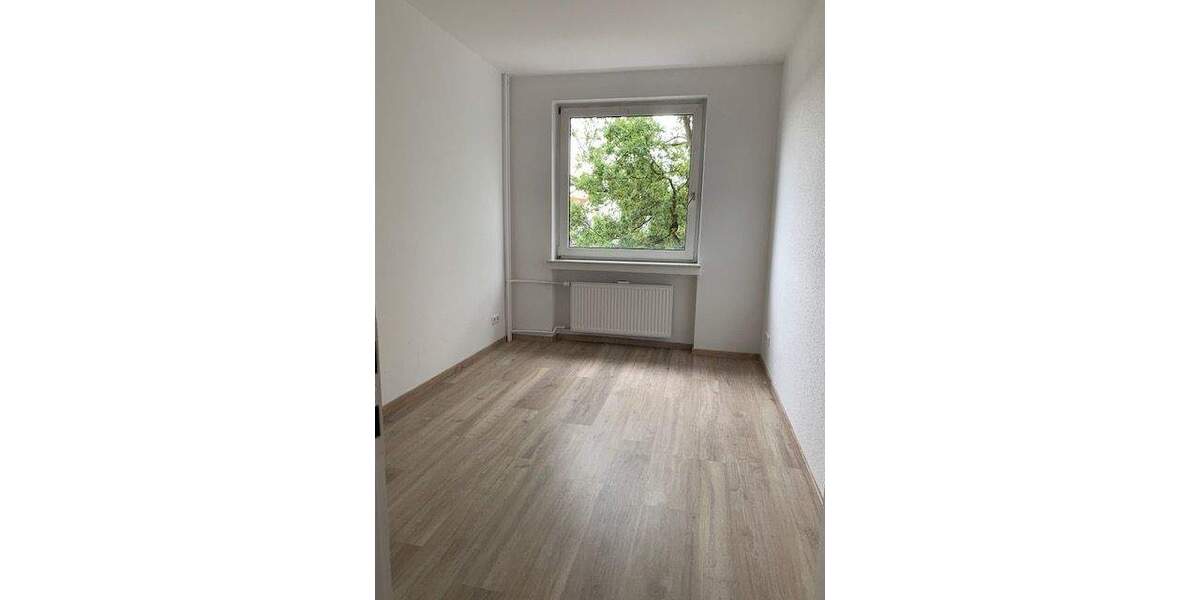 Etagenwohnung Wilhelmshaven / Heppens Heppens - 4 Zimmer, 80 m&sup2;, 630&euro; | Angebot:25606918