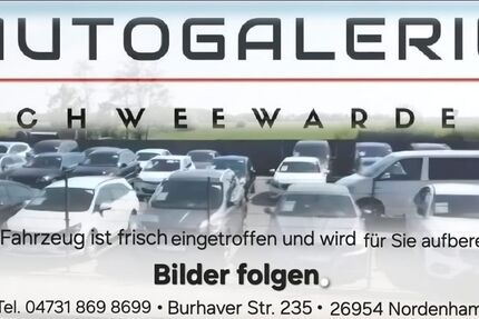 Opel Grandland (X) 123.000 km 15.900 € Nordenham 26954