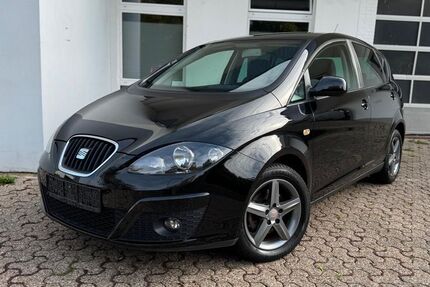 Seat Altea 64.550 km 8.980 € Brake 26919