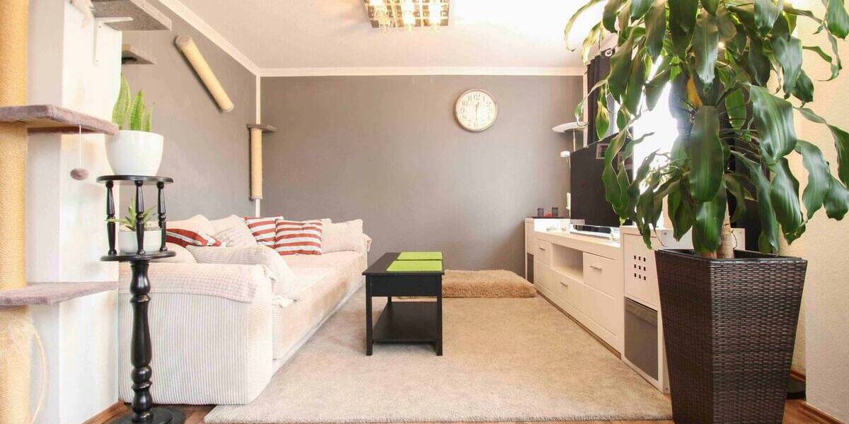 Einfamilienhaus Bremerhaven Leherheide - 8 Zimmer, 264 m&sup2;, 299.990&euro; | Angebot:26290979