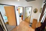 Einfamilienhaus Bremerhaven Leherheide - 4 Zimmer, 113 m&sup2;, 219.000&euro; | Angebot:26804024
