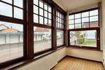 Mehrfamilienhaus, Wohnhaus Brake - 9 Zimmer, 275 m&sup2;, 298.000&euro; | Angebot:26798701