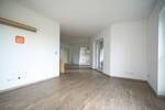 Einfamilienhaus Schiffdorf / Wehden Wehden - 6 Zimmer, 215 m&sup2;, 369.000&euro; | Angebot:25730355