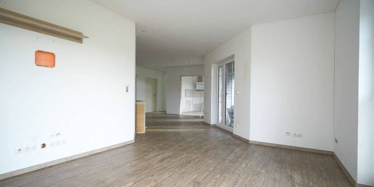 Einfamilienhaus Schiffdorf / Wehden Wehden - 6 Zimmer, 215 m&sup2;, 399.000&euro; | Angebot:25730355