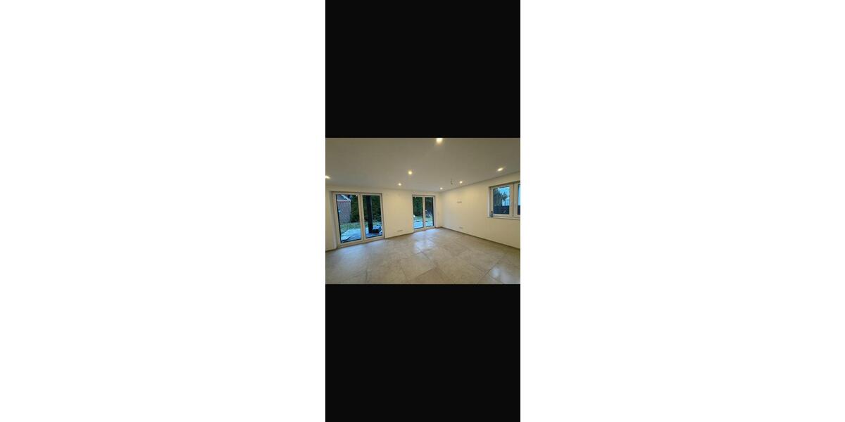 Doppelhaushälfte Geestland - 4 Zimmer, 115 m&sup2;, 1.500&euro; | Angebot:25018137