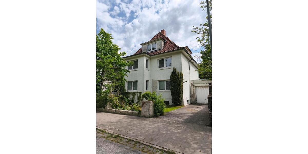 Mehrfamilienhaus, Wohnhaus Bremerhaven Geestemünde - 8 Zimmer, 220 m&sup2;, 329.000&euro; | Angebot:26765792