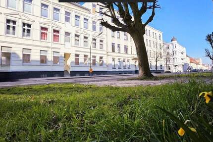 Haus Wilhelmshaven Bant - 5 Zimmer, 1.100.000&euro; | Angebot:26160400