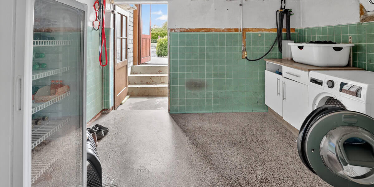 Einfamilienhaus Bremerhaven Lehe - 5 Zimmer, 134 m&sup2;, 239.000&euro; | Angebot:26360157