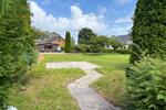 Einfamilienhaus Nordenham - 11 Zimmer, 189 m&sup2;, 199.000&euro; | Angebot:27096175