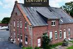 Gewerbeobjekt Butjadingen Tossens - 1 Zimmer, 499.500&euro; | Angebot:25801206