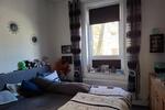 Etagenwohnung Bremerhaven Geestemünde - 2 Zimmer, 50 m&sup2;, 79.500&euro; | Angebot:26551010