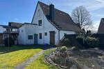 Einfamilienhaus Bremerhaven Leherheide - 4 Zimmer, 98 m&sup2;, 239.000&euro; | Angebot:27184948