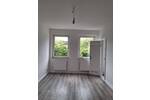 Etagenwohnung Bremerhaven Geestemünde - 2 Zimmer, 40 m&sup2;, 410&euro; | Angebot:26702881
