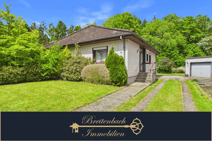 Haus Bremerhaven Leherheide - 5 Zimmer, 122 m&sup2;, 299.000&euro; | Angebot:26766925