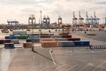 Gewerbeobjekt Bremerhaven Mitte - 1.887&euro; | Angebot:26461094