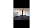 Etagenwohnung Bremerhaven Mitte - 3 Zimmer, 86 m&sup2;, 159.000&euro; | Angebot:26819928