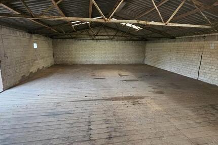 Lagerraum zu vermieten zimmer