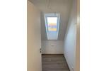 Dachgeschoßwohnung Wurster Nordseeküste - 3 Zimmer, 67 m&sup2;, 871&euro; | Angebot:26567272