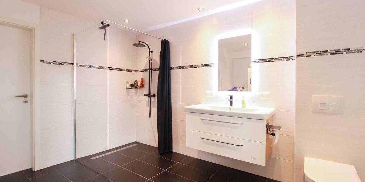 Einfamilienhaus Stadland Edschenburg - 7 Zimmer, 200 m&sup2;, 439.990&euro; | Angebot:26391127