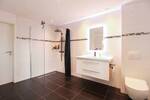 Einfamilienhaus Stadland Edschenburg - 7 Zimmer, 200 m&sup2;, 439.990&euro; | Angebot:26391127