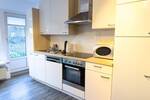 Etagenwohnung Butjadingen Burhave - 2 Zimmer, 52 m&sup2;, 143.000&euro; | Angebot:26246282