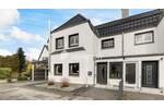 Einfamilienhaus Nordenham - 6 Zimmer, 140 m&sup2;, 229.000&euro; | Angebot:25677729