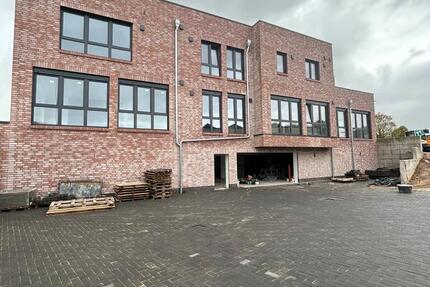 Wohnung Bremerhaven Leherheide - 3 Zimmer, 83 m&sup2;, 1.100&euro; | Angebot:21607340