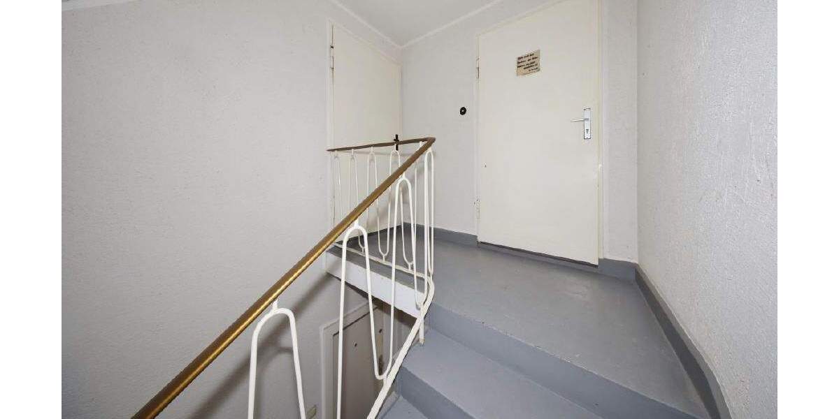 Mehrfamilienhaus, Wohnhaus Wilhelmshaven-Heppens Heppens - 790.000&euro; | Angebot:25776281