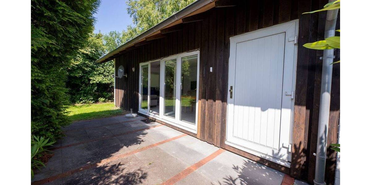 Mehrfamilienhaus, Wohnhaus Geestland Bad Bederkesa - 3 Zimmer, 54 m&sup2;, 158.000&euro; | Angebot:25957231