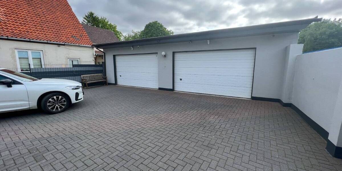 Etagenwohnung Bremerhaven Lehe - 4 Zimmer, 108 m&sup2;, 785&euro; | Angebot:26256985