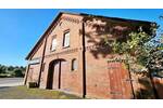 Gewerbeobjekt Beverstedt Kirchwistedt - 295.000&euro; | Angebot:19340062