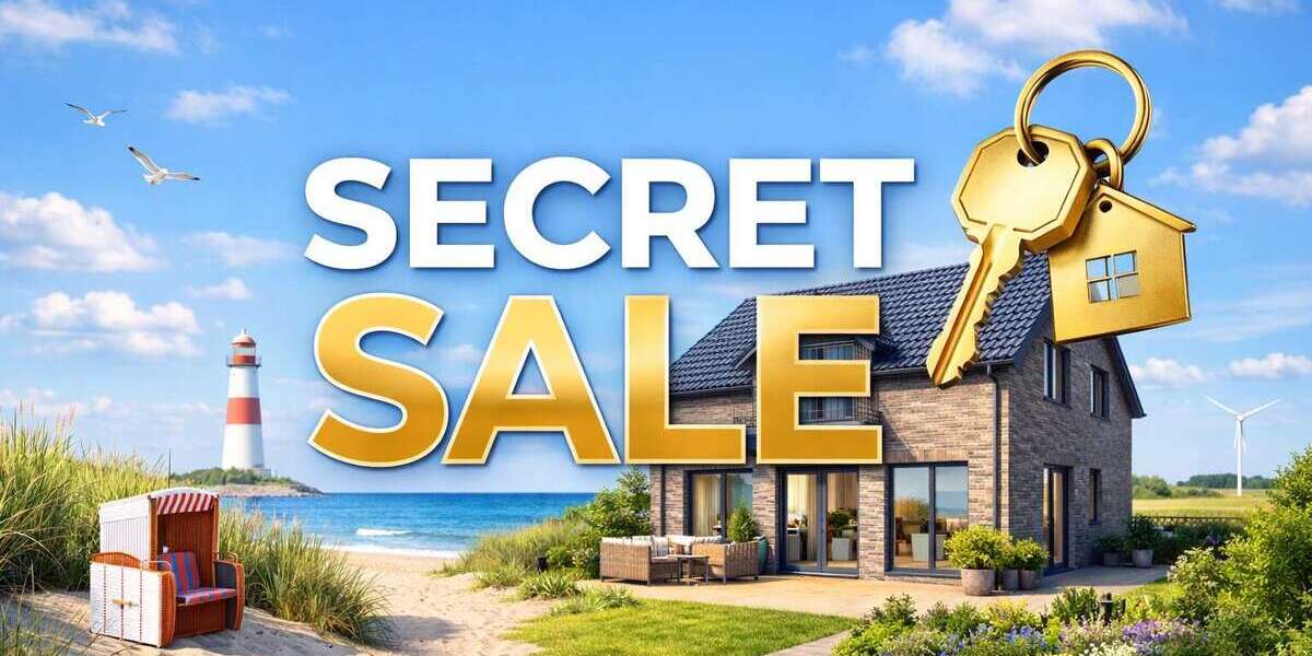 Etagenwohnung Nordholz / Wursterheide Wursterheide - 3 Zimmer, 90 m&sup2;, 309.600&euro; | Angebot:26103113