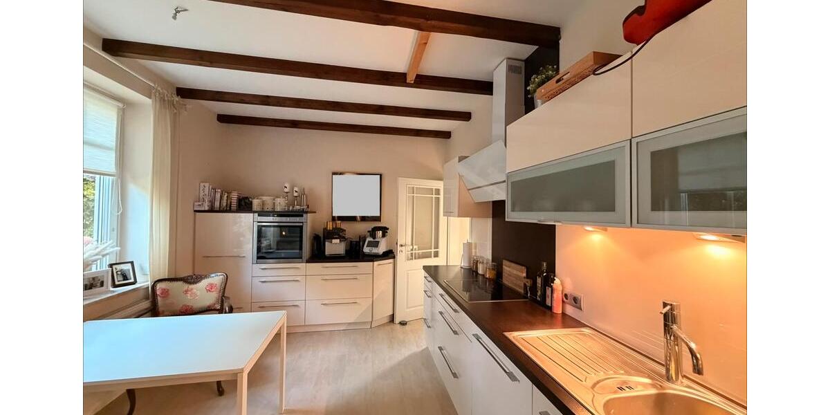 Einfamilienhaus Loxstedt - 465.000&euro; | Angebot:27092850