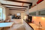 Einfamilienhaus Loxstedt - 465.000&euro; | Angebot:27092850