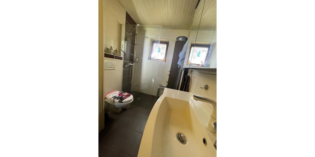 Einfamilienhaus Nordenham - 4 Zimmer, 90 m&sup2;, 189.000&euro; | Angebot:26679609