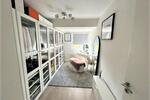 Dachgeschoßwohnung Wilhelmshaven Heppens - 4 Zimmer, 80 m&sup2;, 625&euro; | Angebot:26199572