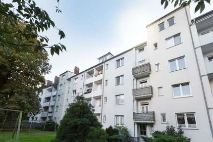 Wohnung Bremerhaven - 4 Zimmer, 91 m&sup2;, 600&euro; | Angebot:26488988