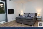 Etagenwohnung Wilhelmshaven Heppens - 2 Zimmer, 1.730&euro; | Angebot:26312551