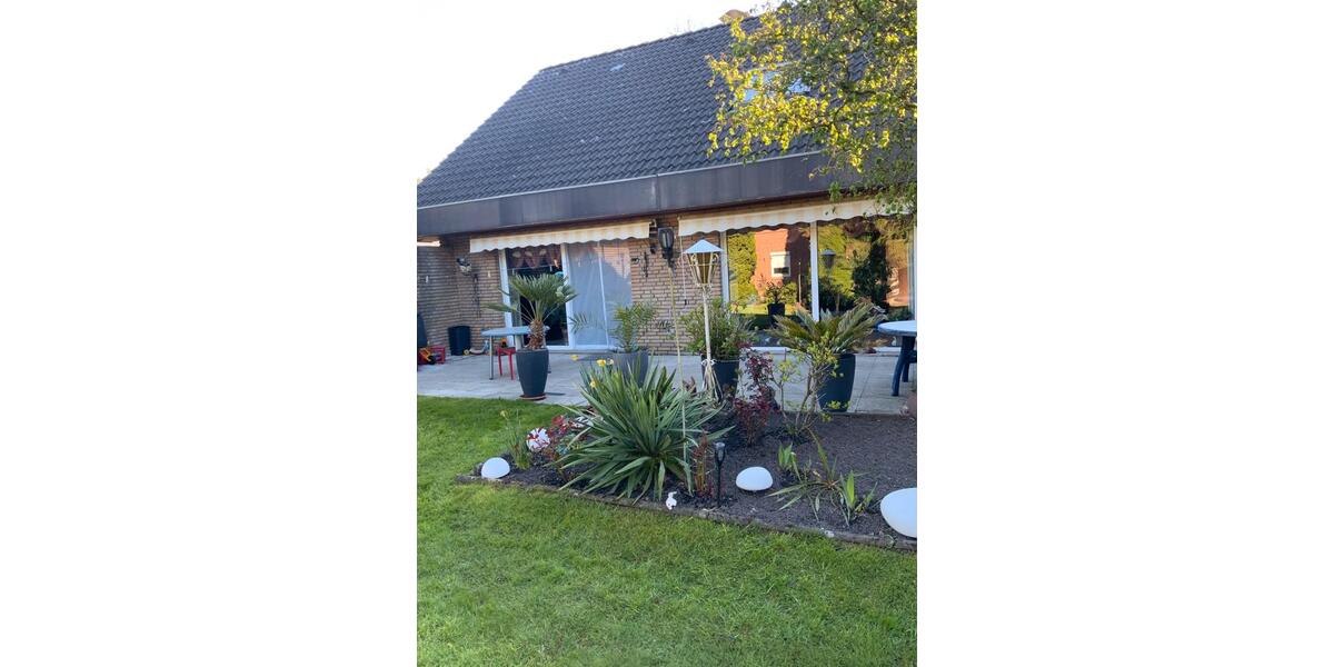 Einfamilienhaus Schiffdorf - 5.5 Zimmer, 190 m&sup2;, 360.000&euro; | Angebot:26350250