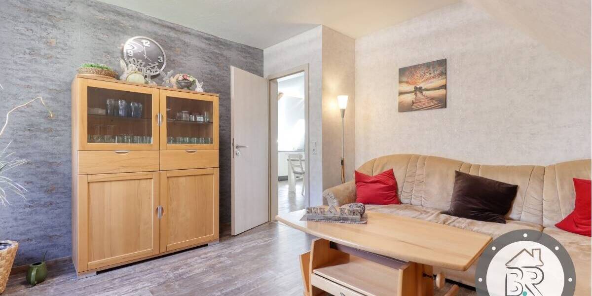 Einfamilienhaus Loxstedt Donnern - 8 Zimmer, 213 m&sup2;, 375.000&euro; | Angebot:26117427