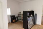 Gewerbeobjekt Butjadingen Burhave - 4 Zimmer, 107 m&sup2;, 1.000&euro; | Angebot:26189942