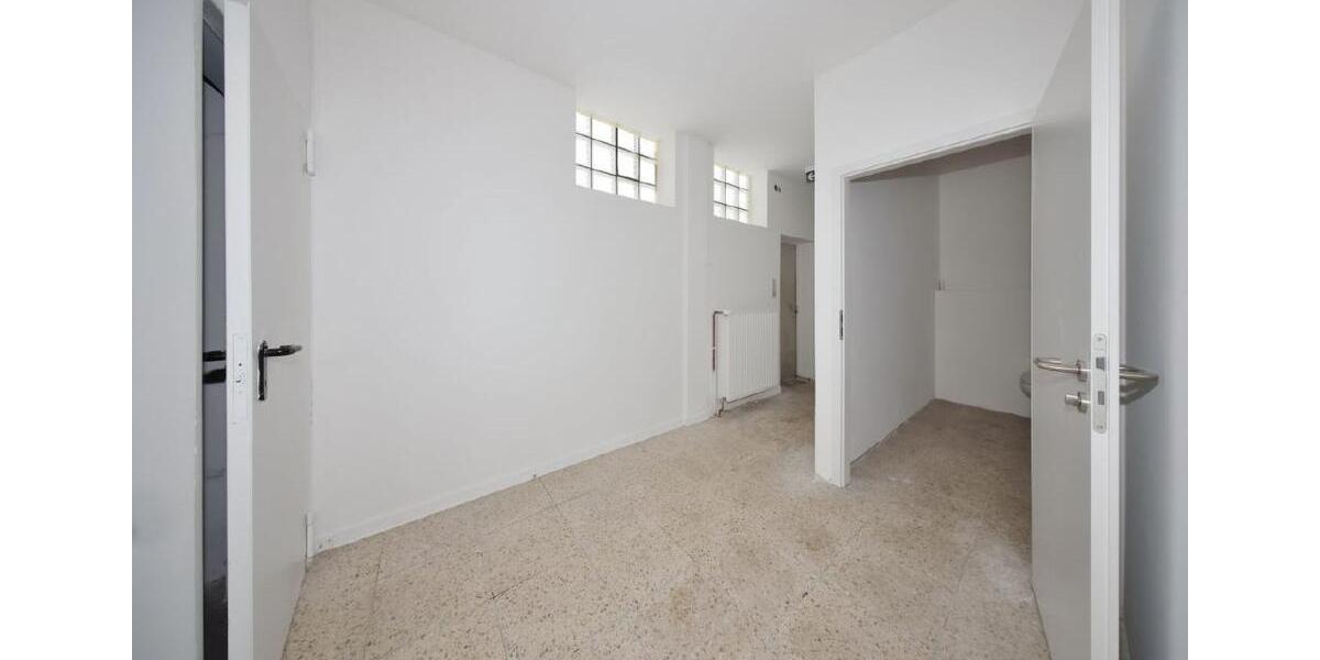 Gewerbeobjekt Wilhelmshaven Heppens - 1.000&euro; | Angebot:24848312