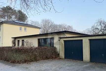 RENDITESTARKES MFH IN TOP-LAGE - Haus Wilhelmshaven Heppens | Angebot:26608922