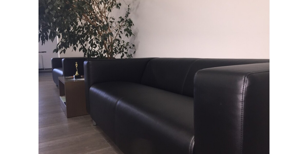 25 qm Büro im Gewerbe- und Technologiepark Sievern zu vermieten! - Gewerbeobjekt Geestland Sievern | Angebot:27202076