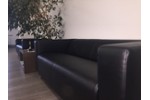 25 qm Büro im Gewerbe- und Technologiepark Sievern zu vermieten! - Gewerbeobjekt Geestland Sievern | Angebot:27202076