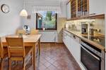 Mehrfamilienhaus, Wohnhaus Nordenham / Blexen Blexen - 4 Zimmer, 119 m&sup2;, 209.000&euro; | Angebot:26820517