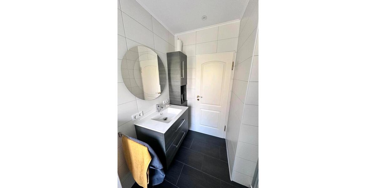 Reihenhaus Bremerhaven Lehe - 4 Zimmer, 108 m&sup2;, 288.000&euro; | Angebot:27259568