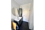 Reihenhaus Bremerhaven Lehe - 4 Zimmer, 108 m&sup2;, 288.000&euro; | Angebot:27259568
